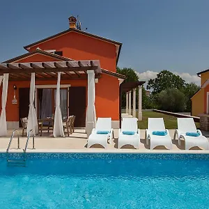 villas-vilanija.in-istria.net/